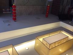 小厨娘淮扬菜(天印大道店)-小厨娘淮扬菜(天印大道店)