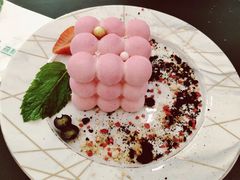 -开间茶馆·围炉煮茶