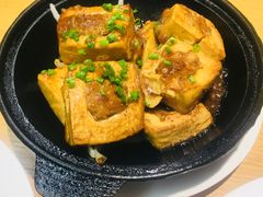 -宏记广东客家菜(丰汇店)