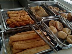 -老福洲(西洪路店)