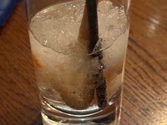 -赤RedBowl川锅·炙烤·板前(北京瑰丽酒店)