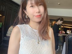 -福玺荟(外滩罗斯福店)