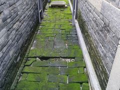 -张学良旧居陈列馆