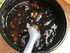 -巴厘龙虾·榜首油焖大虾(青山店)
