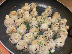 -全聚德(江宁店)