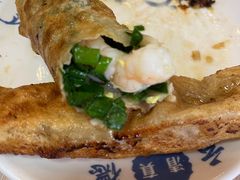 -协顺园回头馆(南顺城路店)