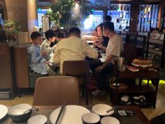 -同仁四季椰子鸡(宝安壹方城店)