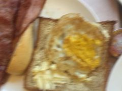 -瑞诗酒店西餐·咖啡厅