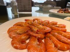-万龙洲海鲜·粤菜(亚运村店)