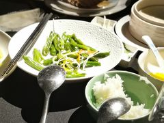 -RIVIERA 松鹤楼(外滩店)