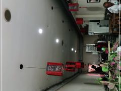 -桂花香手工面(鼓楼店)
