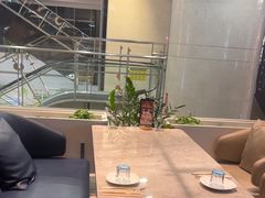 -必胜客(上海新南方商城PH店)