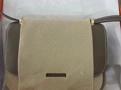 -会麦二手奢侈品包包手表回收寄卖(八佰伴店)