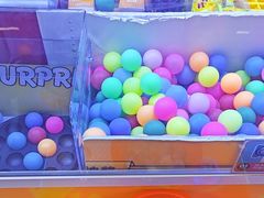 -爱玩嘉年华(龙湖曲江天街店)