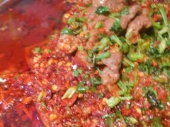 -眉州东坡(通州店)