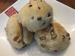 -春水堂人文茶馆(台中四维店)