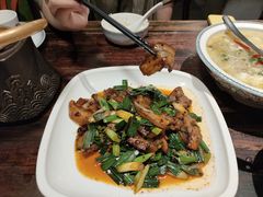 -陈麻婆豆腐(旗舰店)