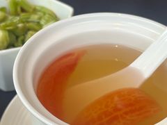 -云门锦翠(商鼎国际店)