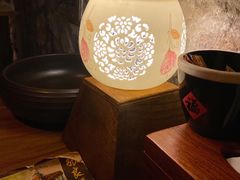 -馬蘭花開(车站大道店)