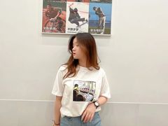 -优衣库(深圳万象天地旗舰店)