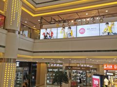 -宝业东城广场(东二环路店)