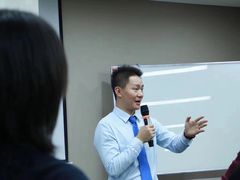 -新励成演讲口才培训(济南市中学训中心)