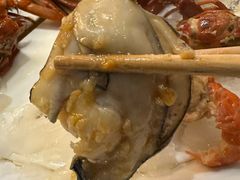 -红盔甲·小龙虾(车公庙店)