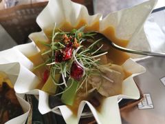 -穹六人间 people 6(岳阳路店)