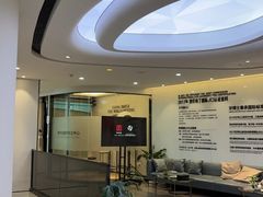 -牙博士口腔品牌连锁(杨浦店)