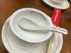 -周鱼小馆石锅酸菜鱼(活力汇店)