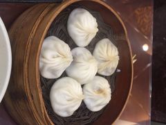 iphone_upload_pic-老盛兴汤包馆(华灵店)