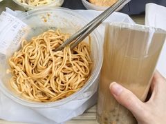 -玉华饮食店(茅台路店)