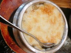 -九田家黑牛烤肉料理(太阳城店)