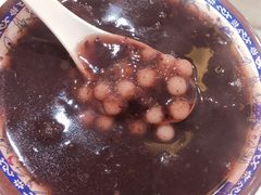 -上海紫彤友联生煎(金沙井店)