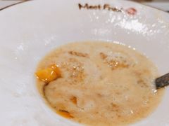 -鲜芋仙(观音桥大融城LG店)