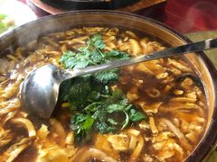 -致美楼(前门店)