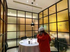 -章吴记喜瑞餐厅(东东城店)