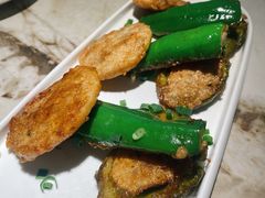 -巡味顺德菜(龙华壹方城店)