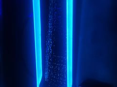 -芝麻糊世家(西华店)