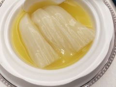 -大林苑世家精细潮州菜