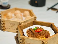 -顺德渔村·岭南一号