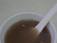 -万利港式茶餐厅
