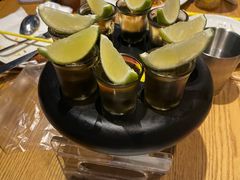 -味德西餐音乐酒吧 Wade's Bar&Grill