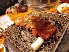 -青鹤谷(虹莘路总店)