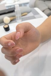 点击看大图 -如一·美甲美睫