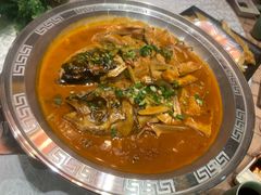 -全聚德(常州店)