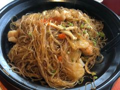 -旺顺阁·北京菜(北辰上品+)