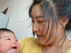 -妇贵宝月嫂育儿嫂(北京总部)