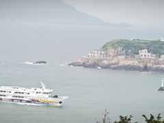 -东极岛景区