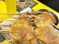 -望京小腰(北京总店)